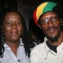 soca_or_die_2_nyc-088