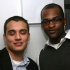 soca_or_die_2_nyc-089