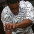 soca_or_die_2_nyc-090