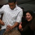 soca_or_die_2_nyc-091