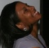 soca_or_die_2_nyc-093