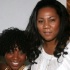 soca_or_die_2_nyc-094