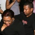 soca_or_die_2_nyc-095