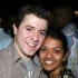 soca_or_die_2_nyc-096
