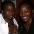 soca_or_die_2_nyc-098
