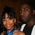 soca_or_die_2_nyc-099