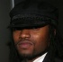 soca_or_die_2_nyc-102