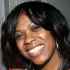 soca_or_die_2_nyc-103