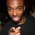 soca_or_die_2_nyc-104