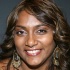 soca_or_die_2_nyc-105