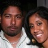 soca_or_die_2_nyc-106