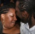 soca_or_die_2_nyc-107