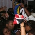 soca_or_die_2_nyc-108