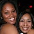 soca_or_die_2_nyc-109