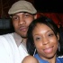 soca_or_die_2_nyc-110