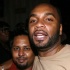 soca_or_die_2_nyc-111