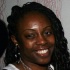soca_or_die_2_nyc-112