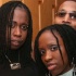 soca_or_die_2_nyc-113