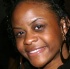 soca_or_die_2_nyc-114