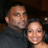soca_or_die_2_nyc-115
