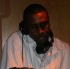 soca_or_die_2_nyc-116