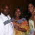 soca_or_die_2_nyc-117