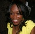 soca_or_die_2_nyc-118