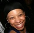 soca_or_die_2_nyc-119