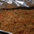 soca_or_die_2_nyc-124