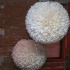 soca_or_die_2_nyc-125