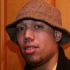 soca_or_die_2_nyc-126