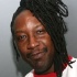 soca_or_die_2_nyc-127