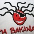 soca_or_die_2_nyc-128