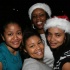 soca_parang_dec20-010