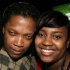 soca_parang_dec20-026