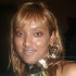 soca_parang_dec6-003