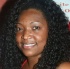 soca_parang_dec6-017