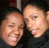 soca_parang_dec6-021