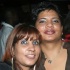 soca_parang_dec6-022