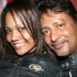 soca_parang_dec6-026