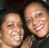 soca_parang_dec6-030