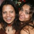 soca_parang_dec6-031