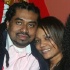 soca_parang_dec6-036