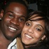 soca_parang_dec6-038