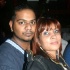 soca_parang_dec6-043