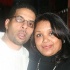 soca_parang_dec6-047
