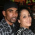 soca_parang_dec6-053