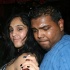 soca_parang_dec6-056