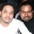 soca_parang_dec6-057