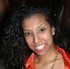 soca_parang_dec6-067